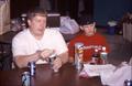 25 Years of Rochester YFC Bible Quizzing-0482.jpg